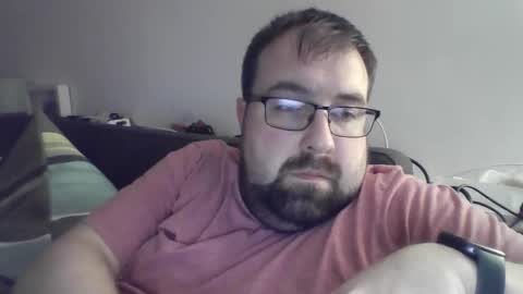 Snapshot of mysterymonkey1234 chatting on September 28, 11:58 pm MysteryMonkey online show from September 28, 11:58 pm