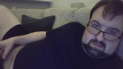 MysteryMonkey online show from March 10, 12:37 am