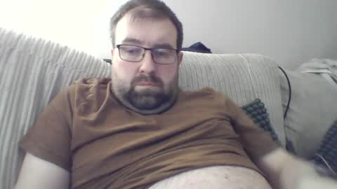 MysteryMonkey online show from April 15, 9:59 pm