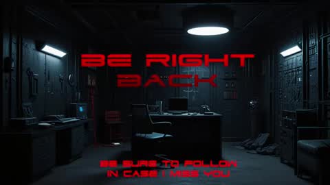 Snapshot of mysterymonkey1234 chatting on January 9, 10:52 pm MysteryMonkey online show from January 9, 10:52 pm