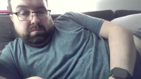 MysteryMonkey online show from November 23, 3:04 am