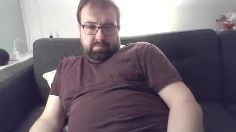 Snapshot of mysterymonkey1234 chatting on November 1, 11:26 pm MysteryMonkey online show from November 1, 11:26 pm