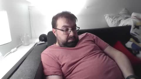 Snapshot of mysterymonkey1234 chatting on October 30, 11:16 pm MysteryMonkey online show from October 30, 11:16 pm