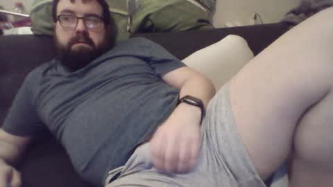 Snapshot of mysterymonkey1234 chatting on February 8, 11:34 pm MysteryMonkey online show from February 8, 11:34 pm