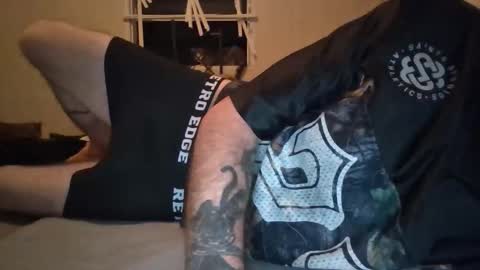 mysterymyn online show from April 27, 2:42 am