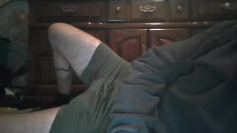 mysterymyn online show from January 20, 4:54 am