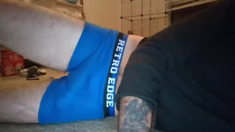 mysterymyn online show from September 22, 3:43 am