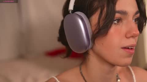 MILLI online show from December 16, 10:43 am