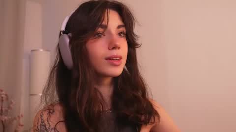 MILLI online show from November 10, 8:28 am