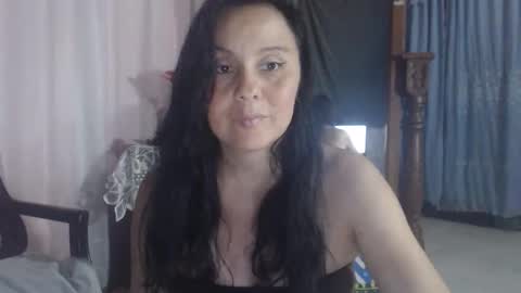 Mystica Angel online show from November 14, 3:09 am