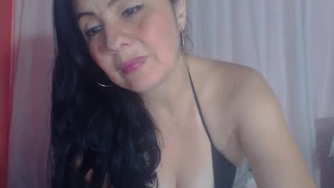 Mystica Angel online show from November 20, 5:28 am