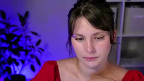  Eve  online show from July 22, 9:28 pm