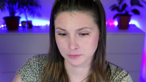  Eve  online show from November 6, 8:56 pm