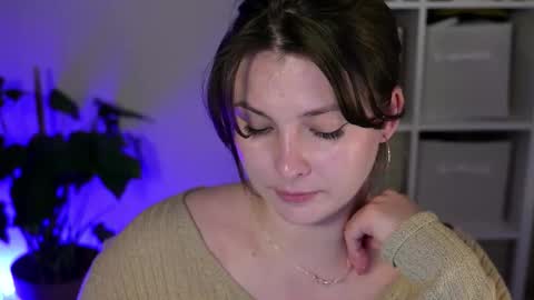  Eve  online show from March 3, 10:06 pm