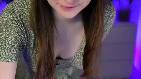  Eve  online show from November 21, 9:13 pm