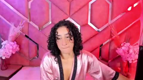 Mystic online show from July 17, 12:18 pm