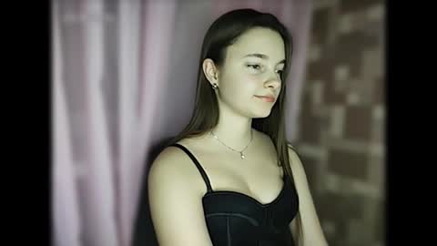 Leya online show from February 24, 7:28 pm