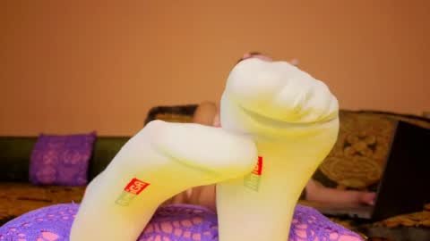 mysticvenus_ online show from March 23, 5:51 pm