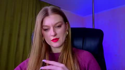 mysticvenus_ online show from February 21, 4:54 pm