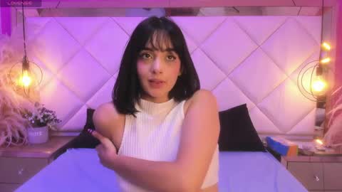 Mystic online show from April 20, 7:06 pm