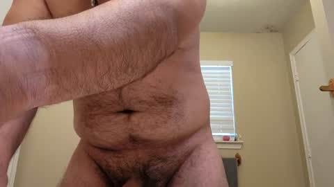 mystikxxx69 online show from August 3, 4:24 pm