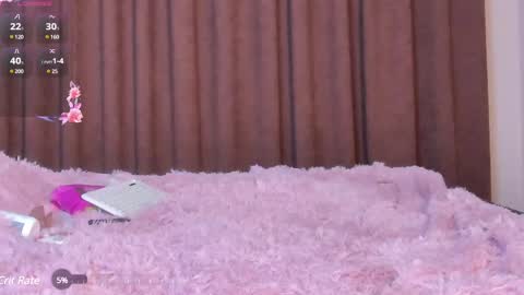 mystique_doll online show from March 12, 8:52 pm