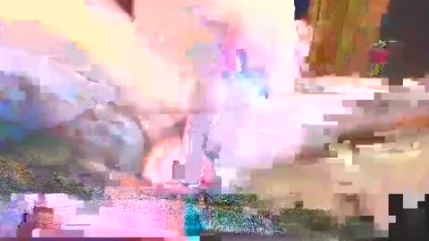 mystro210748139 online show from September 19, 10:24 pm