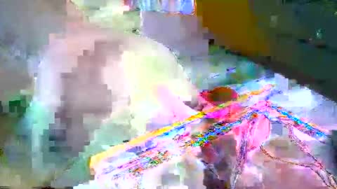 mystro210748139 online show from November 18, 6:16 am