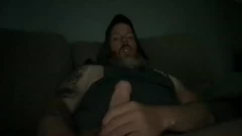 Paul online show from October 20, 2:27 am