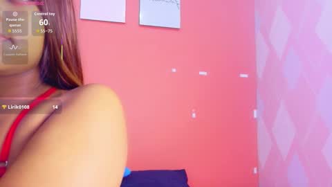 mysugarmoomy online show from November 9, 12:30 pm