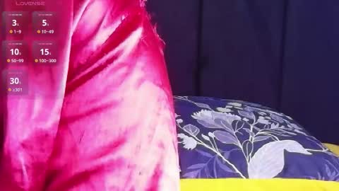 mysugarmoomy online show from January 15, 3:04 am