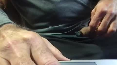 mythickness online show from December 3, 3:04 am