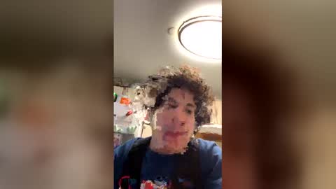 mytoytommy online show from April 18, 6:43 pm