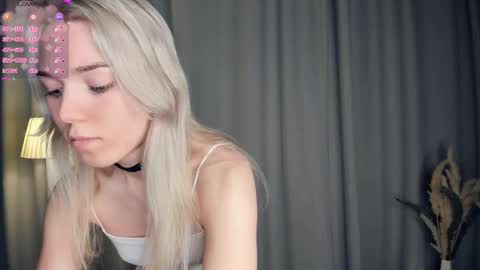 Olivia or just olive online show from November 20, 7:44 pm