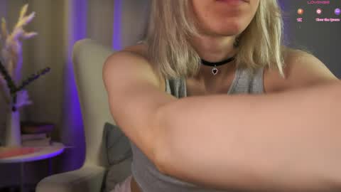 Olivia or just olive online show from March 28, 7:26 pm