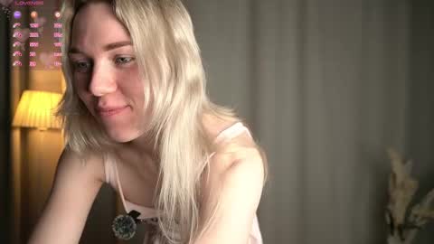 Olivia or just olive online show from February 20, 8:11 pm