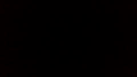 str8 dom alphaAsian Daddy type. sorry not bi or  curious but i dont judgediscrimenate. online show from March 7, 3:39 pm