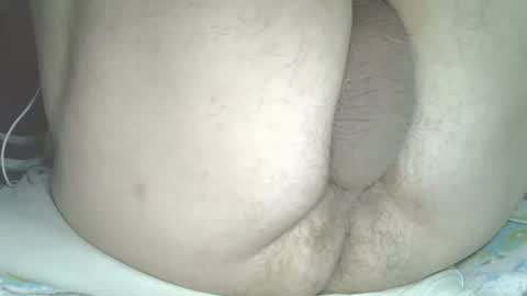 rudisuzzy online show from January 9, 12:55 pm