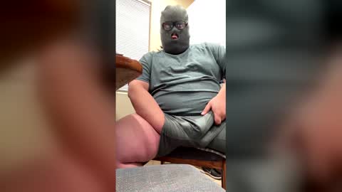 mzxmarvelous online show from December 16, 2:23 pm