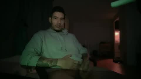 n1_ca online show from November 16, 11:12 am