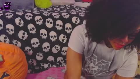 kiwi online show from December 17, 3:28 am