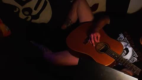 n33koblakk online show from February 20, 8:05 am