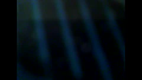 n55emo online show from January 4, 10:27 am