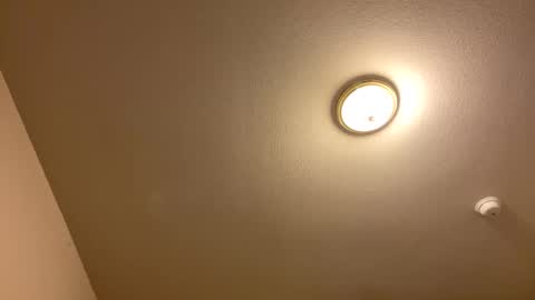 na_an534 online show from November 24, 11:47 pm