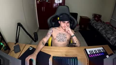 naaapu online show from December 21, 4:19 am