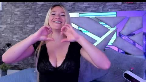    Please rate me and follow me online show from April 16, 12:38 pm