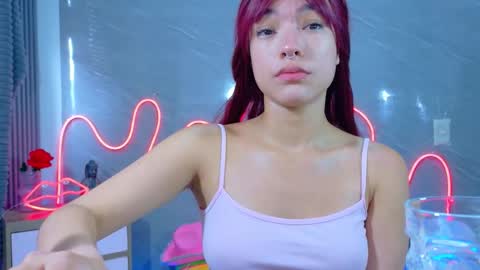 naaomi_cute online show from January 15, 4:38 pm