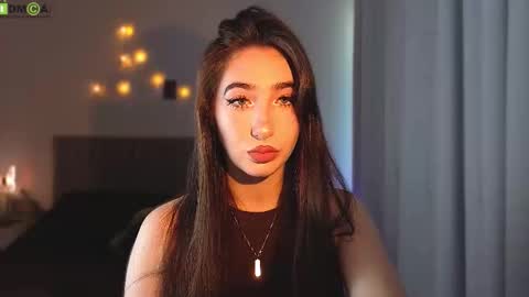 Nabi online show from September 28, 2:04 pm