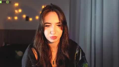 Nabi online show from September 22, 3:27 pm