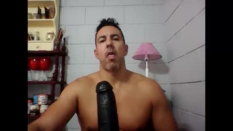 nachorj online show from April 17, 6:21 pm